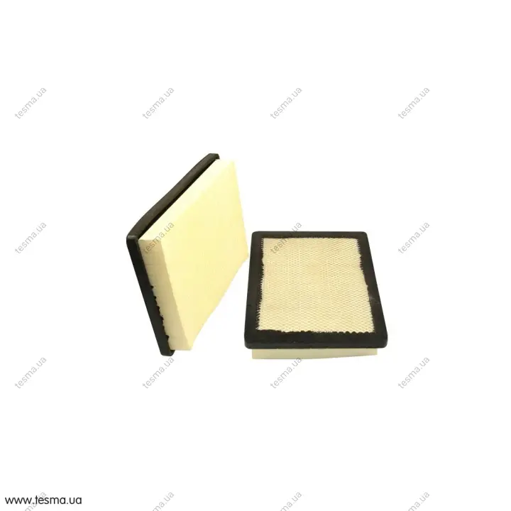 Фильтр воздушный HIFI FILTER SA1483 (фото 1)