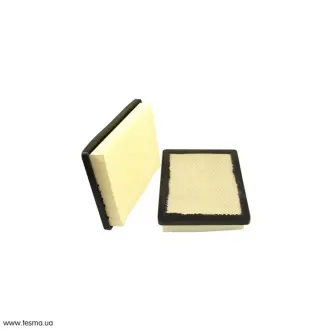 Фильтр воздушный HIFI FILTER SA1483
