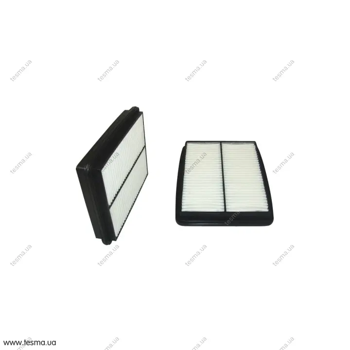 Фильтр воздушный HIFI FILTER SA1530 (фото 1)