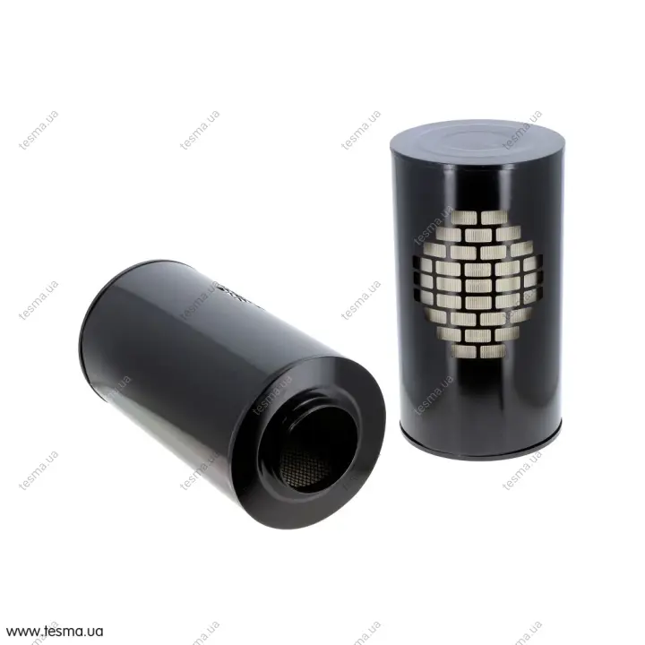 Фильтр воздушный HIFI FILTER SA16000 (фото 1)