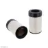 Фільтр повітряний HIFI FILTER SA160069 (фото 1)