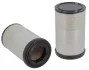 Фильтр воздушный HIFI FILTER SA160072 (фото 1)