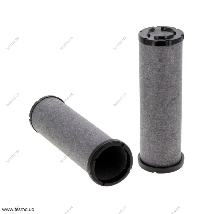 Фільтр повітряний HIFI FILTER SA160073 (фото 1)