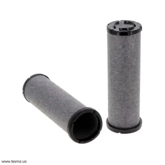 Фильтр воздушный HIFI FILTER SA160073
