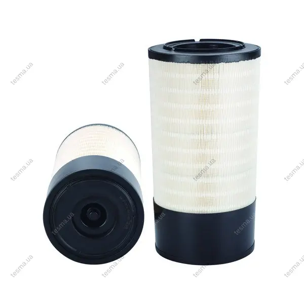 Фильтр воздушный HIFI FILTER SA160103 (фото 1)