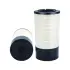 Фильтр воздушный HIFI FILTER SA160103 (фото 1)