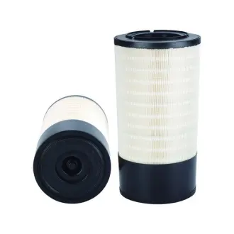Фильтр воздушный HIFI FILTER SA160103