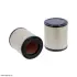 Фільтр повітряний HIFI FILTER SA16011 (фото 1)