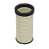 Фільтр повітряний HIFI FILTER SA160144 (фото 1)