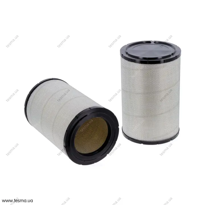 Фильтр воздушный HIFI FILTER SA16023 (фото 1)