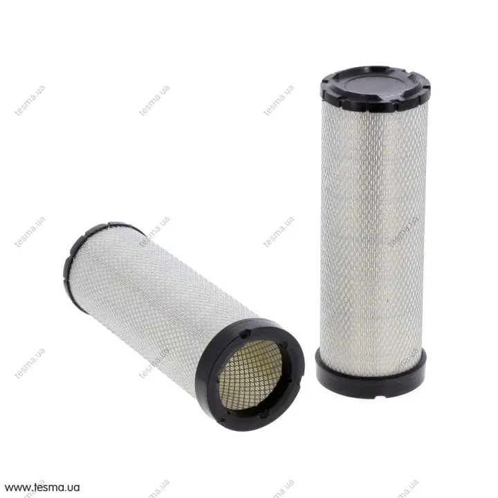 Фільтр повітряний HIFI FILTER SA16029 (фото 1)