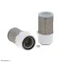Фільтр повітряний HIFI FILTER SA16038 (фото 1)