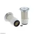Фільтр повітряний HIFI FILTER SA16045 (фото 1)