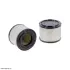 Фильтр воздушный HIFI FILTER SA16051 (фото 1)