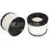 Фильтр воздушный HIFI FILTER SA16051 (фото 3)