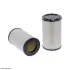 Фильтр воздушный HIFI FILTER SA16057 (фото 1)