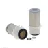 Фильтр воздушный HIFI FILTER SA16066 (фото 1)