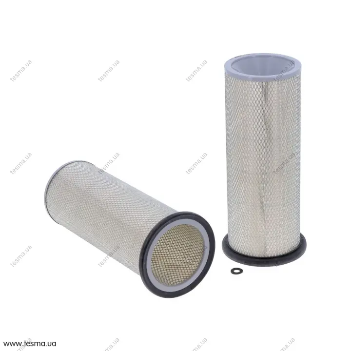 Фильтр воздушный HIFI FILTER SA16073 (фото 1)