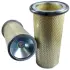Фильтр воздушный HIFI FILTER SA16073 (фото 3)