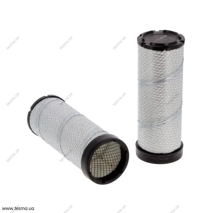 Фільтр повітряний HIFI FILTER SA16076 (фото 1)