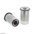 Фільтр повітряний HIFI FILTER SA16081 (фото 1)