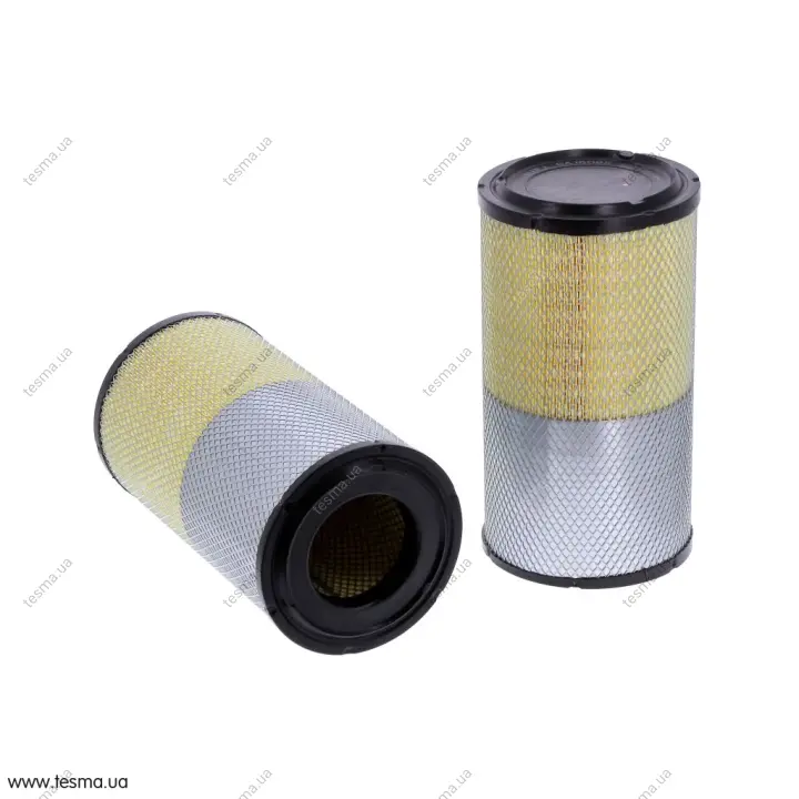 Фильтр воздушный HIFI FILTER SA16085 (фото 1)