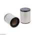 Фільтр повітряний HIFI FILTER SA16089 (фото 1)