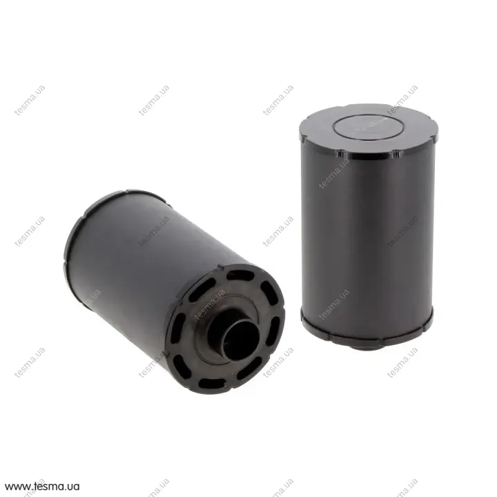 Фільтр повітряний HIFI FILTER SA16099 (фото 1)