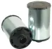 Фільтр повітряний HIFI FILTER SA16099 (фото 3)