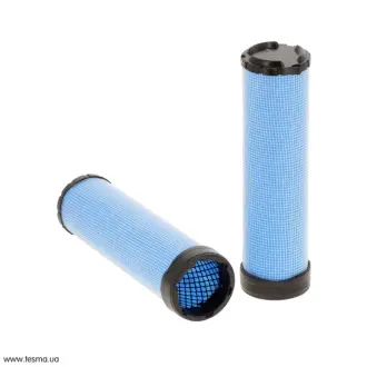 Фільтр повітряний HIFI FILTER SA16109