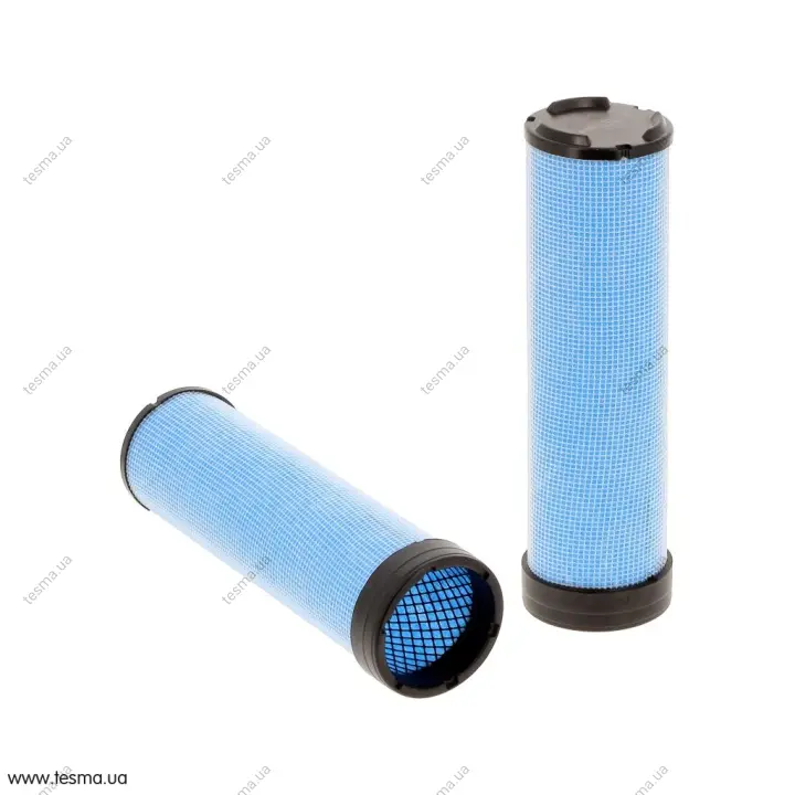 Фільтр повітряний HIFI FILTER SA16110 (фото 1)