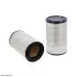 Фильтр воздушный HIFI FILTER SA16120 (фото 1)