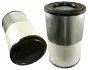 Фильтр воздушный HIFI FILTER SA16120 (фото 3)