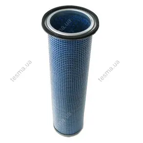Фільтр повітряний HIFI FILTER SA16137 (фото 1)