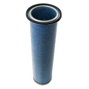 Фільтр повітряний HIFI FILTER SA16137