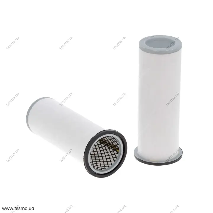 Фильтр воздушный HIFI FILTER SA16146 (фото 1)