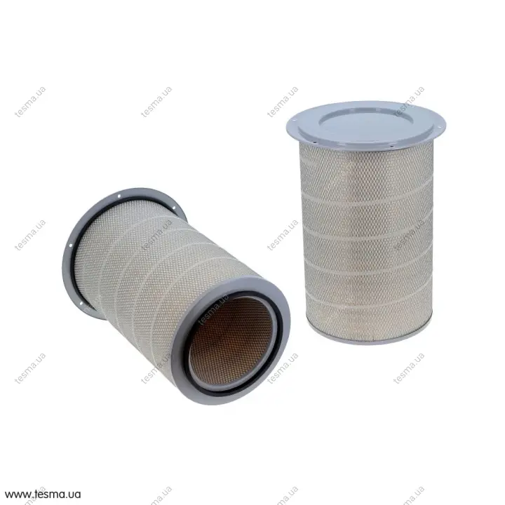 фильтр воздушный HIFI FILTER SA16147 - фото 1
