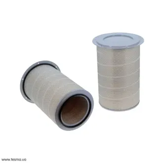 фильтр воздушный HIFI FILTER SA16147