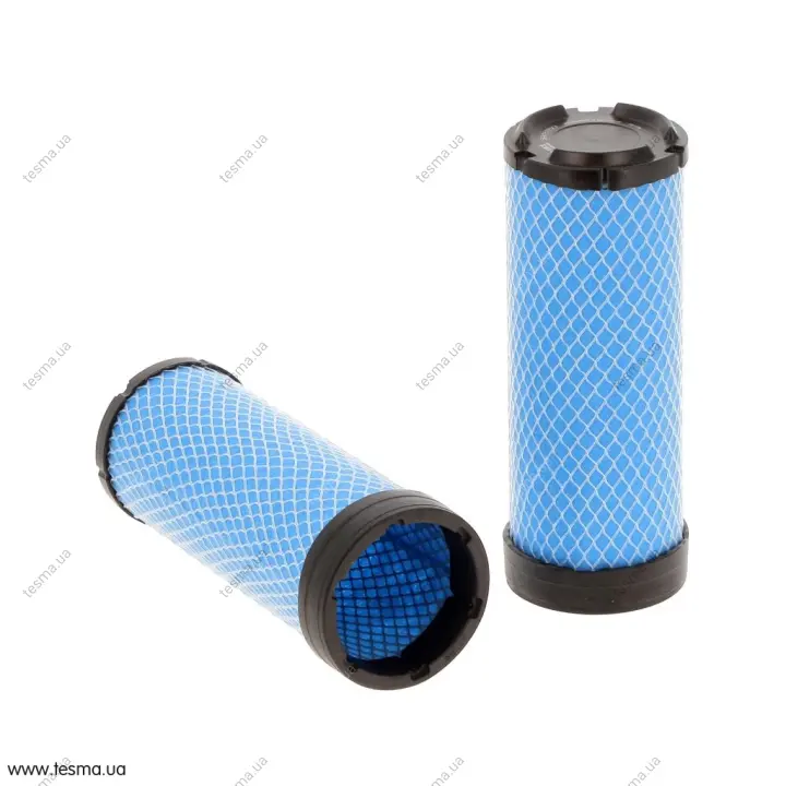 Фильтр воздушный HIFI FILTER SA16150 (фото 1)