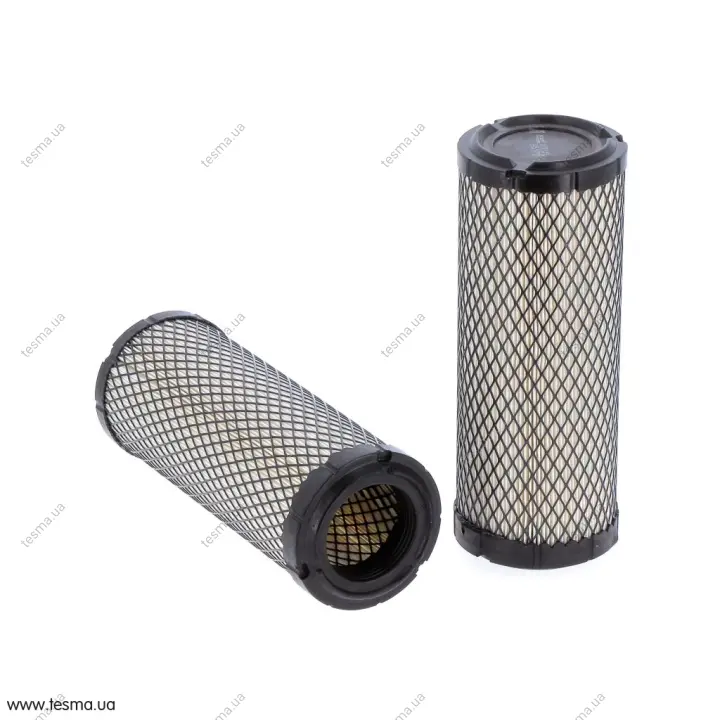 Фильтр воздушный HIFI FILTER SA16171 (фото 1)