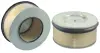 Фільтр повітряний HIFI FILTER SA16180 (фото 3)