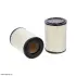 Фільтр повітряний HIFI FILTER SA16185 (фото 1)