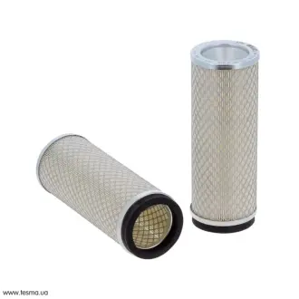 Фільтр повітряний HIFI FILTER SA16189