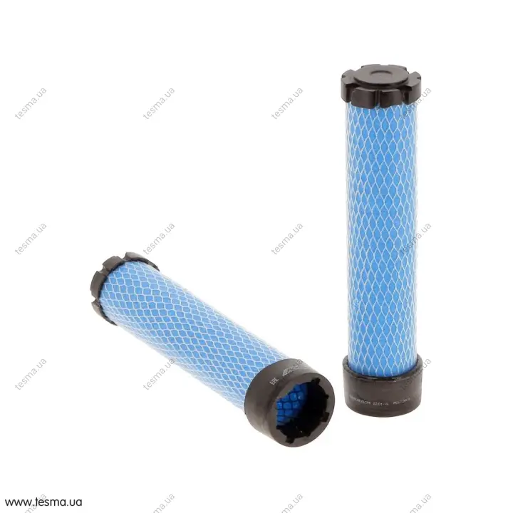 Фильтр воздушный HIFI FILTER SA16190 (фото 1)
