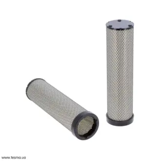 Фільтр повітряний HIFI FILTER SA16192