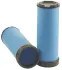 Фільтр повітряний HIFI FILTER SA16203 (фото 3)