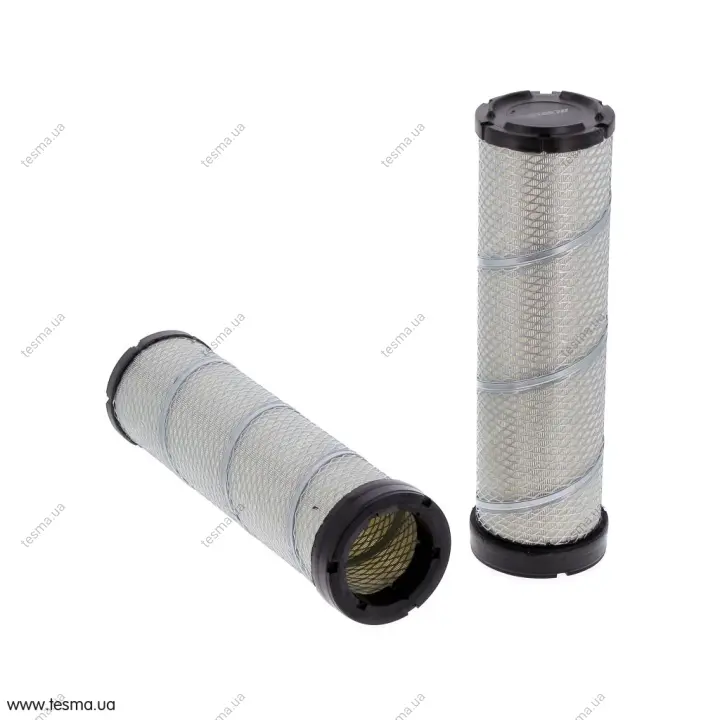 Фільтр повітряний HIFI FILTER SA16213 (фото 1)