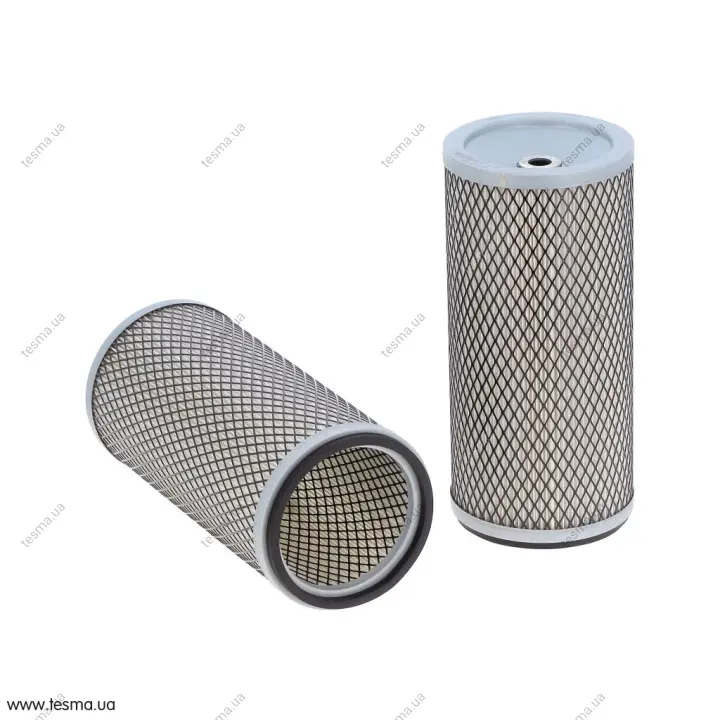 Фільтр повітряний HIFI FILTER SA16218 (фото 1)
