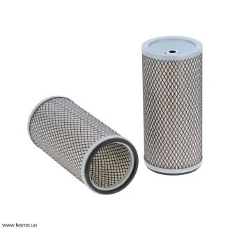 Фільтр повітряний HIFI FILTER SA16218