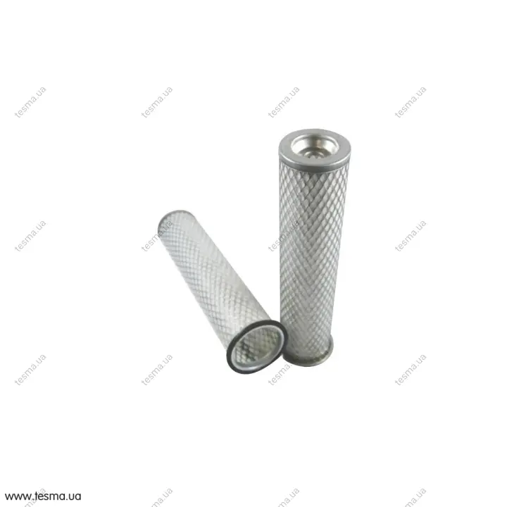 Фильтр воздушный HIFI FILTER SA16221 (фото 1)
